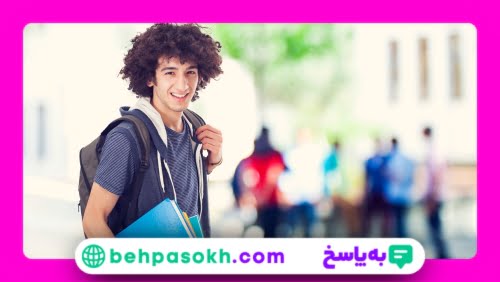 سال کنکور چند ساعت بخوابیم؟