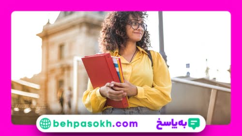 دروس کنکور ریاضی