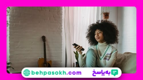 فیلم سینمایی انگیزشی برای درس خواندن