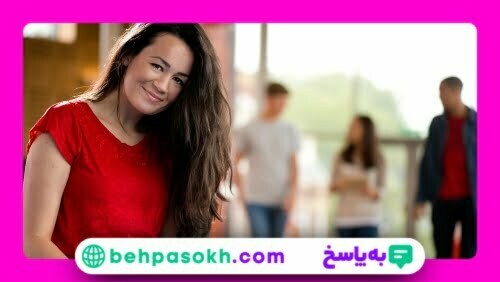 استراتژی تابستان دهم به یازدهم