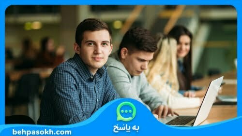 30 درصد شیمی کنکور