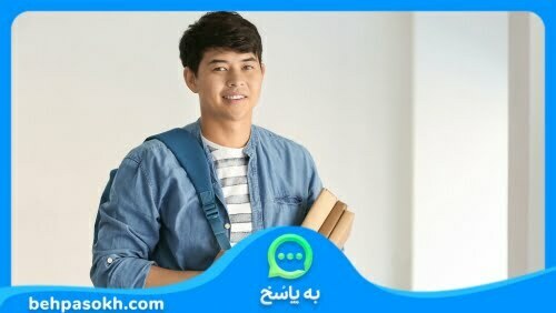 30 درصد ریاضی کنکور