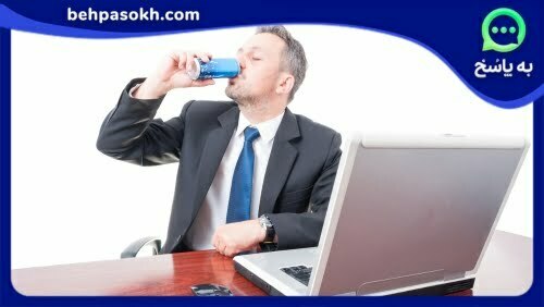 قرص جوشان انرژی زا برای درس خواندن
