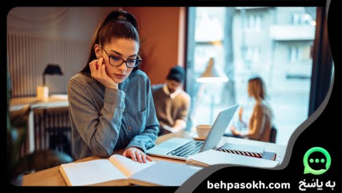 ترمیم معدل چند سال اعتبار دارد؟