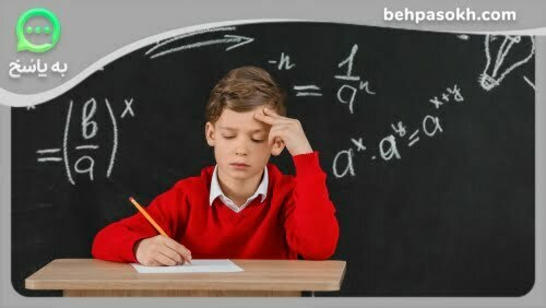 قلمچی چه کمکی به ما میکنه؟