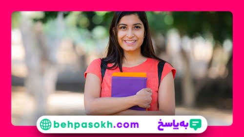 دانشگاه فرهنگیان مختلط است؟