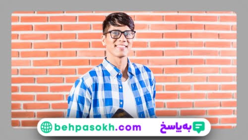 آیا در آزمون تقلب می‌شود؟
