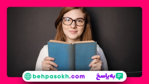 اگر در انتخاب رشته مردود شویم چه می‌شود؟