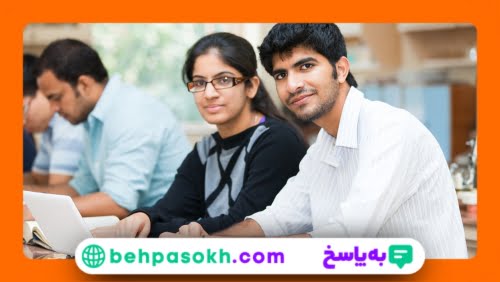 کنکور انسانی چند ساعت است؟