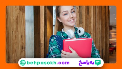 کنکور ریاضی چند ساعت است؟