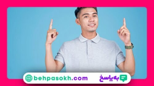 حقوق دانشجویان فرهنگیان چقدر است؟