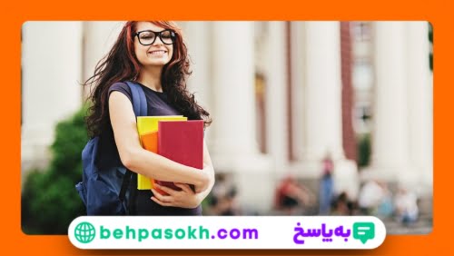 بیشترین سوالات زیست از کدام مبحث است؟