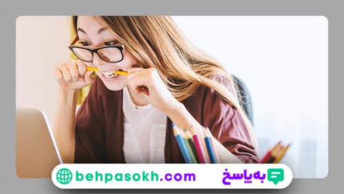 اگر در آزمون شرکت نکنیم چه می شود؟