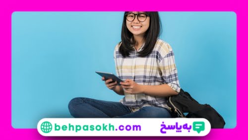 کنکور الکترونیکی چیست؟