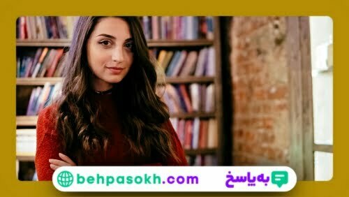 سهمیه 5 درصد چیست؟