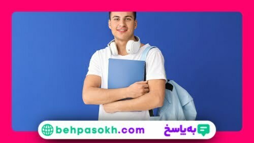 کارنامه سبز کنکور چیست؟