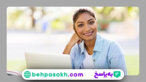 کدام آزمون برای رشته تجربی خوب است؟