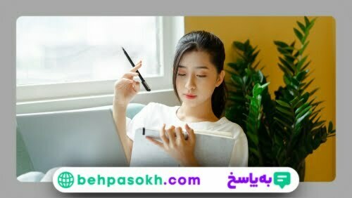 کدام سوالات آزمون را تحلیل کنیم؟
