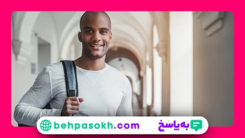 انواع دوره تحصیلی دانشگاه ها