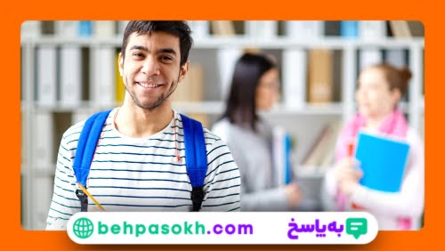 هر سوال زیست در کنکور چقدر زمان دارد؟