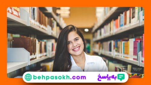 هر سوال شیمی در کنکور چقدر زمان دارد؟