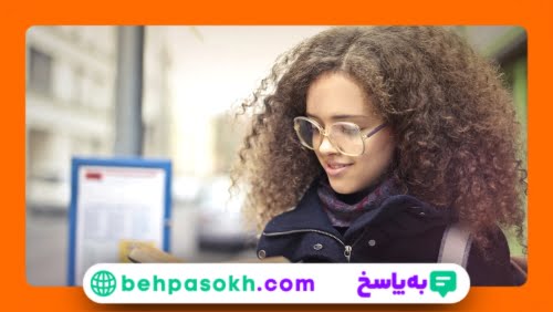 هر سوال زمین شناسی در کنکور چقدر زمان دارد؟
