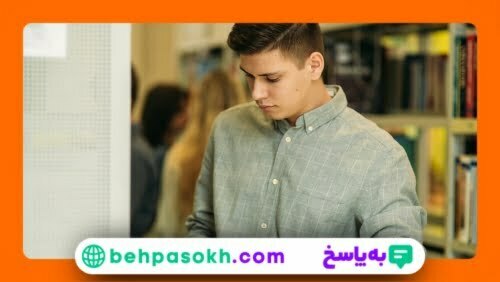 هر سوال فیزیک در کنکور چقدر زمان دارد؟