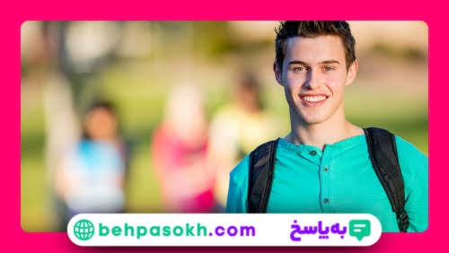 ترتیب چینش در انتخاب رشته مهم است؟