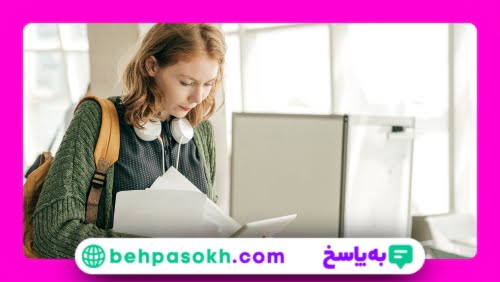 دروس کنکور انسانی