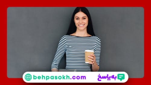 برنامه‌ریزی تلفیقی چیست؟
