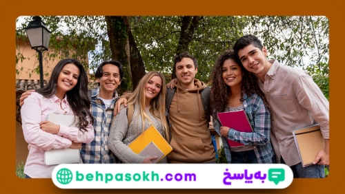 بهترین روش افزایش سرعت تست‌زنی