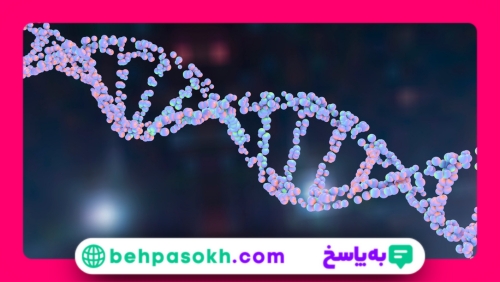 فصل‌های ژنتیک زیست کنکور نظام جدید