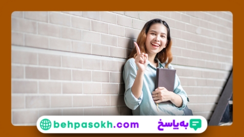 کی برای کنکور تست زمان‌دار بزنیم؟