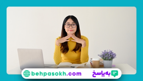 برای کدام دروس باید خلاصه‌نویسی کنیم؟