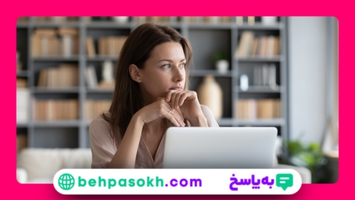 برای جمع‌بندی کنکور چند روز لازم است؟